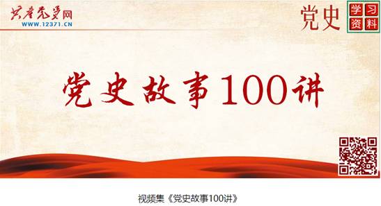 &#20048;&#40060;&#40;&#20013;&#22269;&#41;&#108;&#101;&#121;&#117;